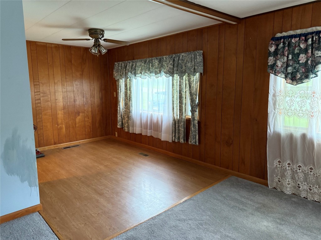 210 George Street, North East, Pennsylvania image 11