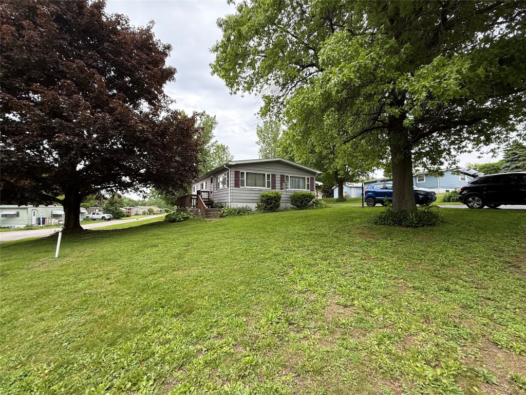 210 George Street, North East, Pennsylvania image 19