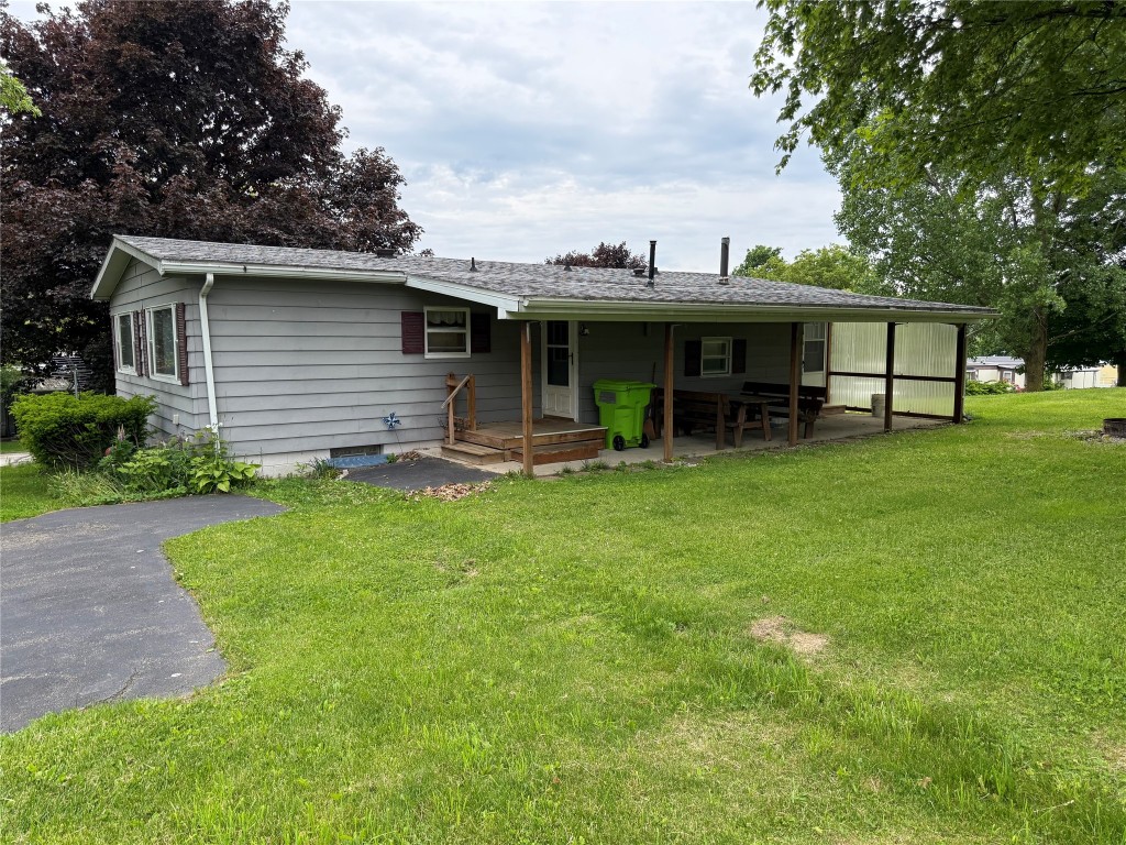 210 George Street, North East, Pennsylvania image 6