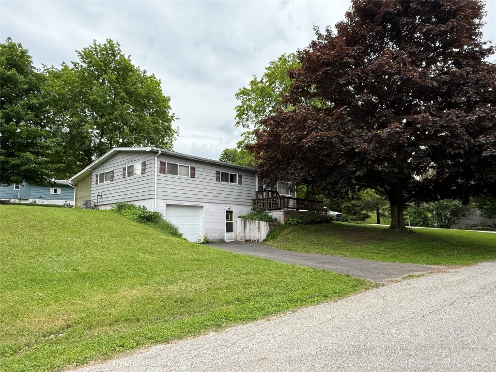 210 George Street, North East, Pennsylvania image 18