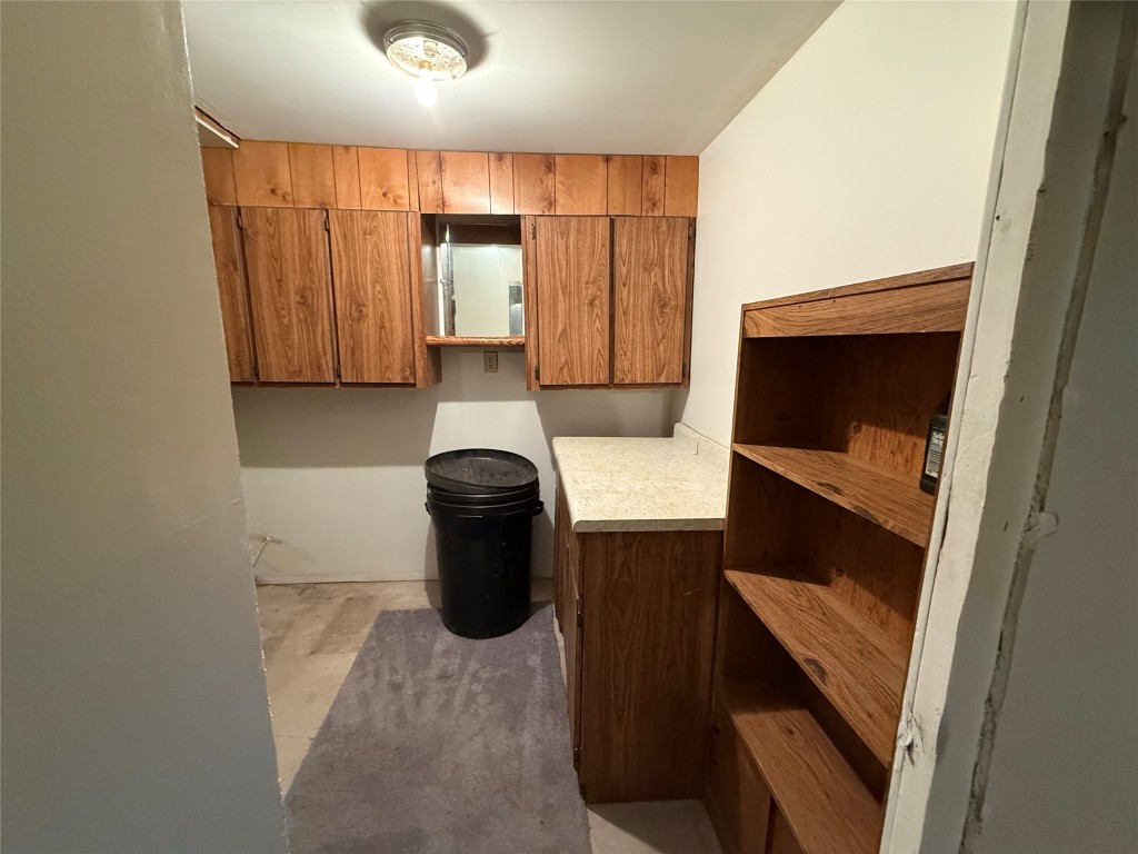 210 George Street, North East, Pennsylvania image 14
