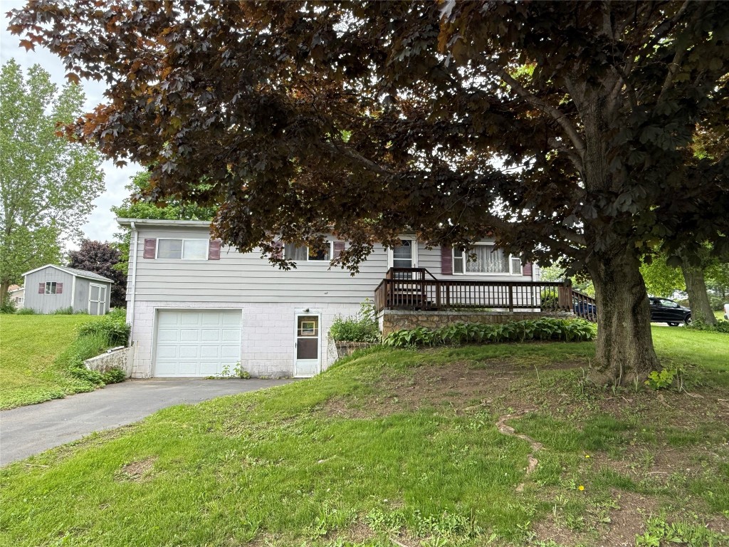 210 George Street, North East, Pennsylvania image 2
