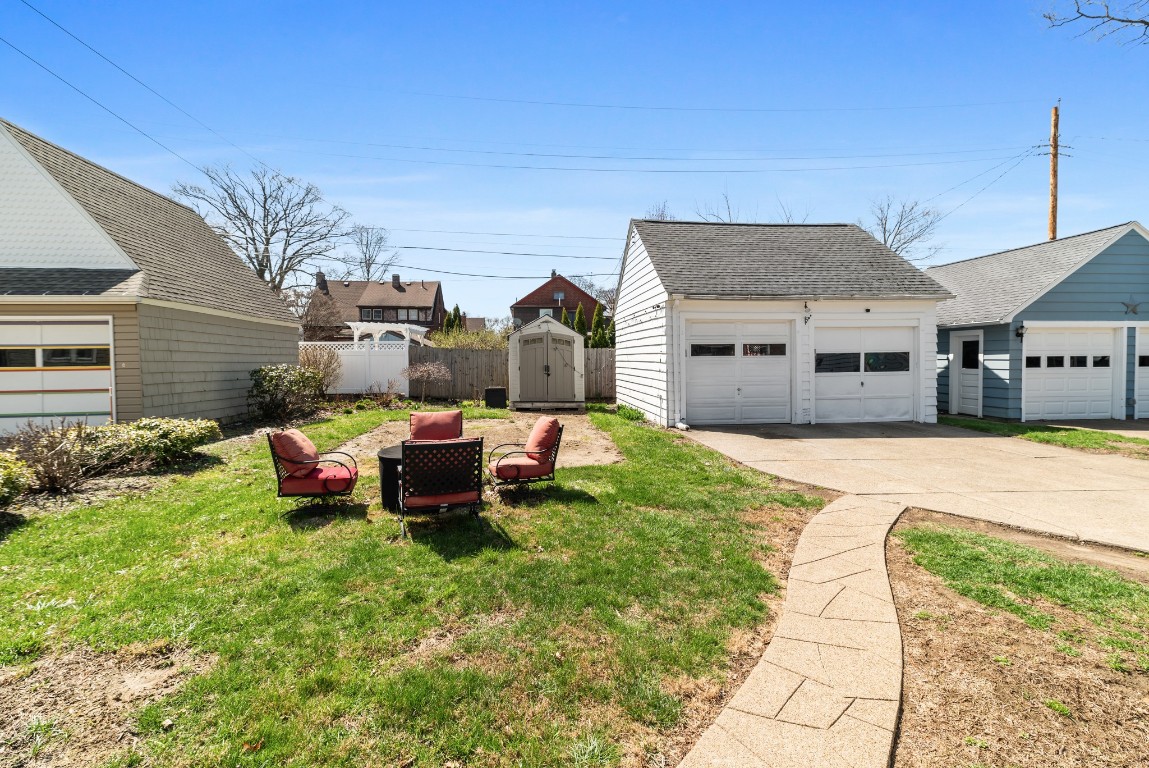 626 Vermont Avenue, Erie, Pennsylvania image 20