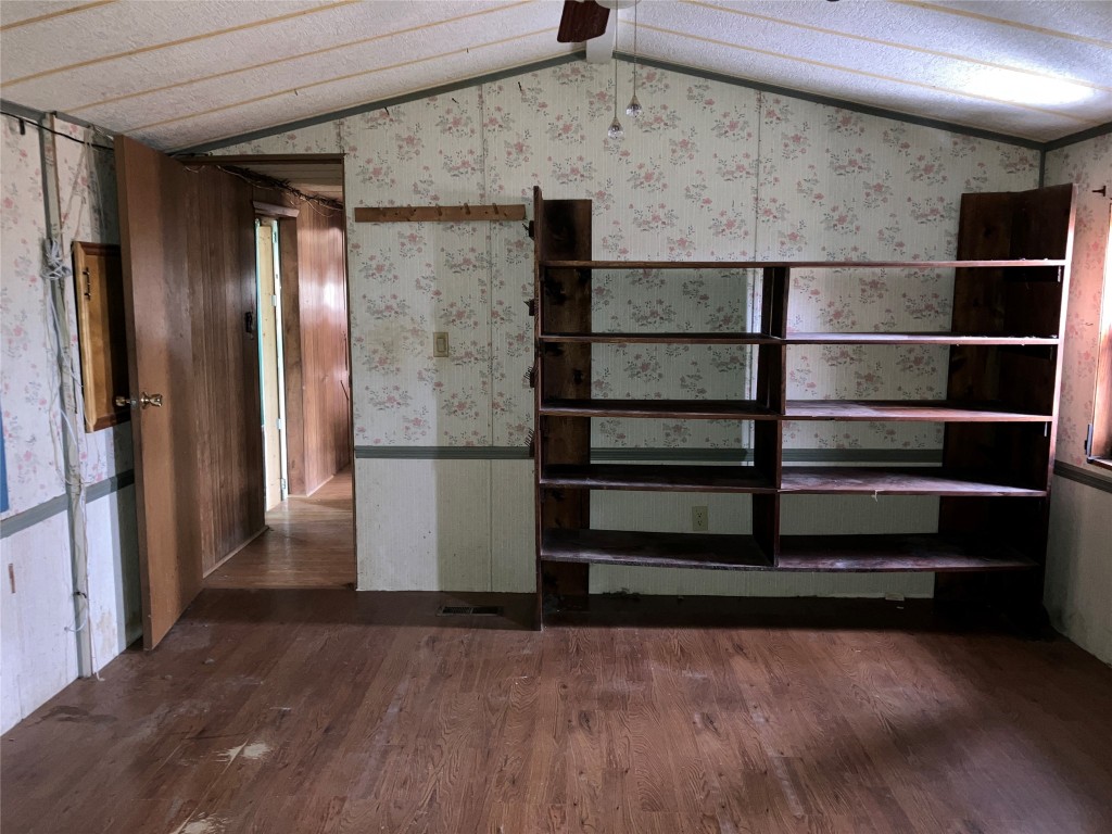 11090 Moss Grove Road, Titusville, Pennsylvania image 31