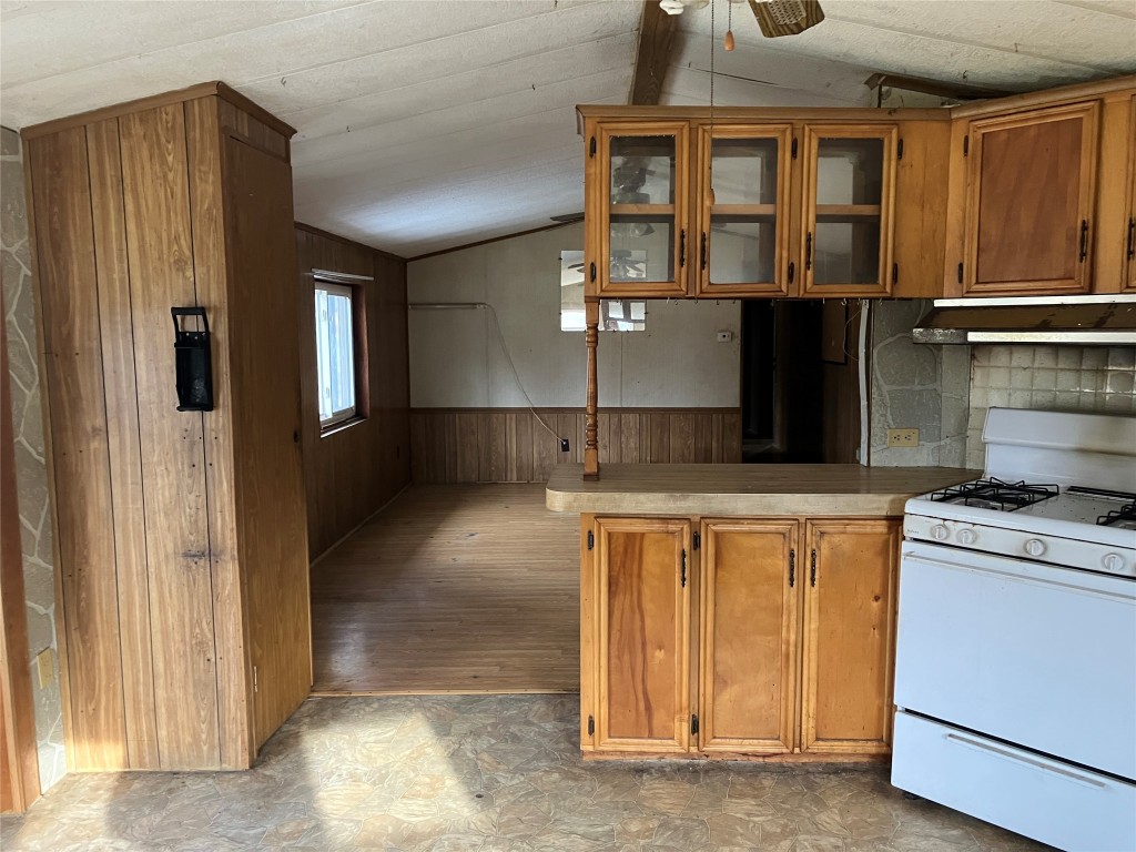 11090 Moss Grove Road, Titusville, Pennsylvania image 36