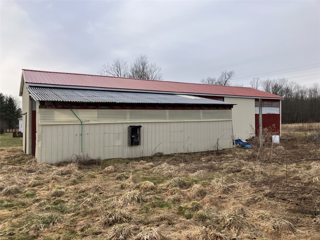 11090 Moss Grove Road, Titusville, Pennsylvania image 10
