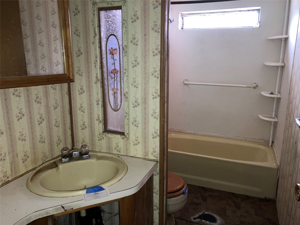 11090 Moss Grove Road, Titusville, Pennsylvania image 32