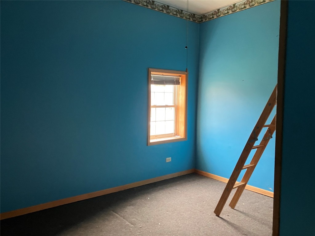 11090 Moss Grove Road, Titusville, Pennsylvania image 24