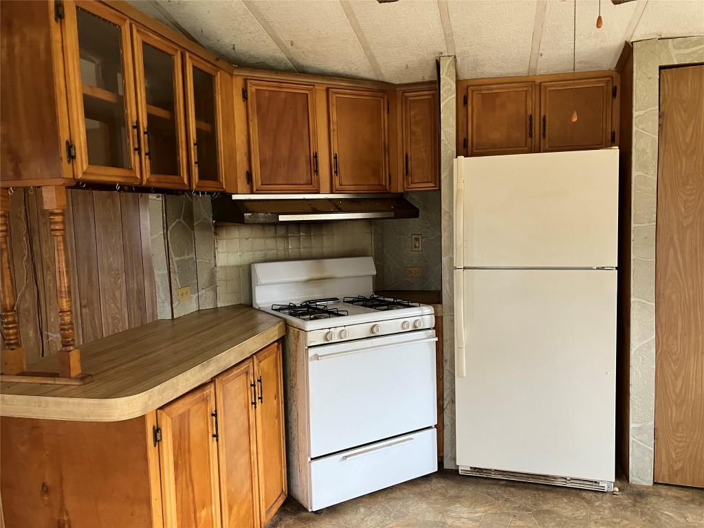 11090 Moss Grove Road, Titusville, Pennsylvania image 38