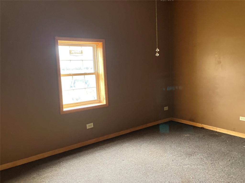 11090 Moss Grove Road, Titusville, Pennsylvania image 26