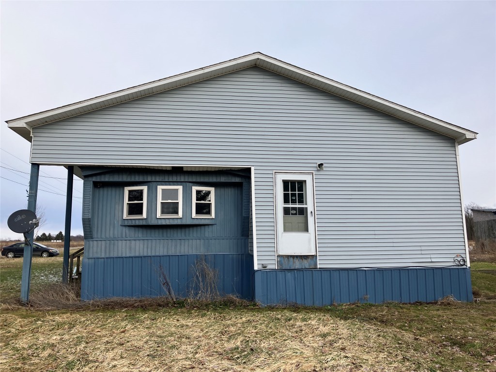 11090 Moss Grove Road, Titusville, Pennsylvania image 4