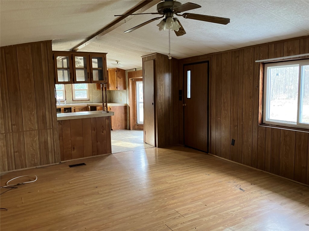 11090 Moss Grove Road, Titusville, Pennsylvania image 34