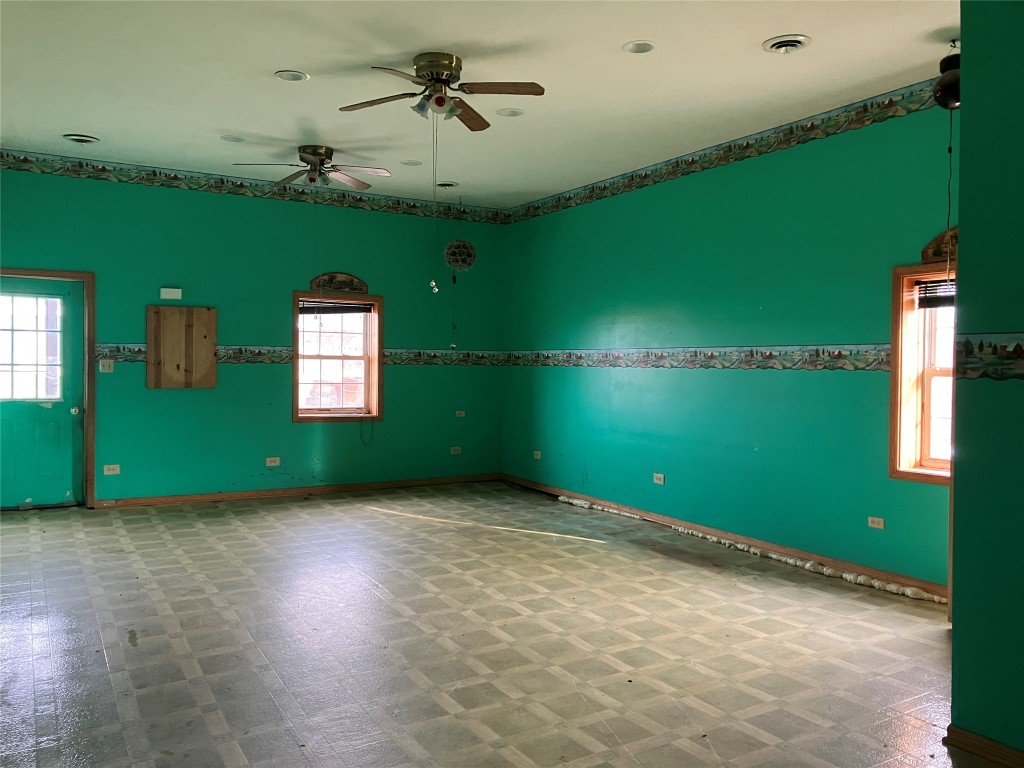 11090 Moss Grove Road, Titusville, Pennsylvania image 27