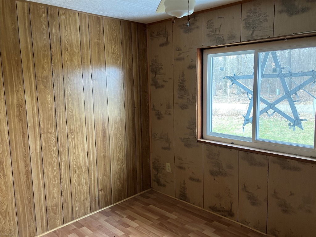 11090 Moss Grove Road, Titusville, Pennsylvania image 33