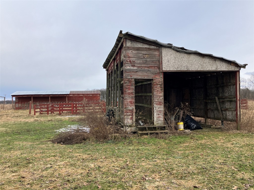 11090 Moss Grove Road, Titusville, Pennsylvania image 8