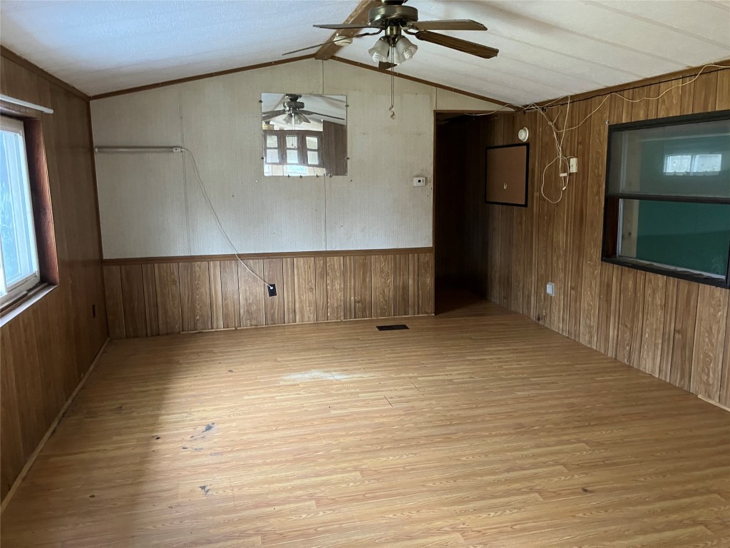 11090 Moss Grove Road, Titusville, Pennsylvania image 39