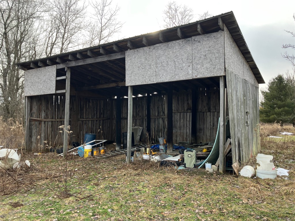 11090 Moss Grove Road, Titusville, Pennsylvania image 7