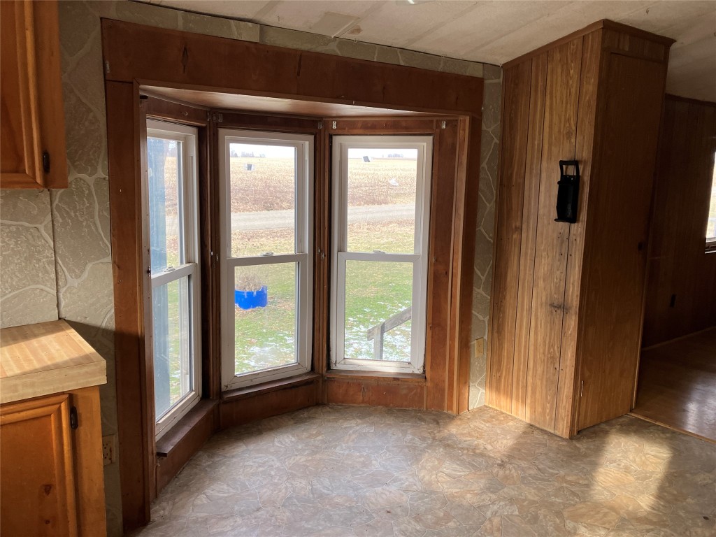 11090 Moss Grove Road, Titusville, Pennsylvania image 37