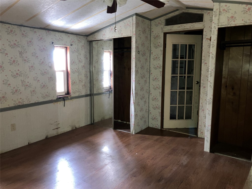 11090 Moss Grove Road, Titusville, Pennsylvania image 28