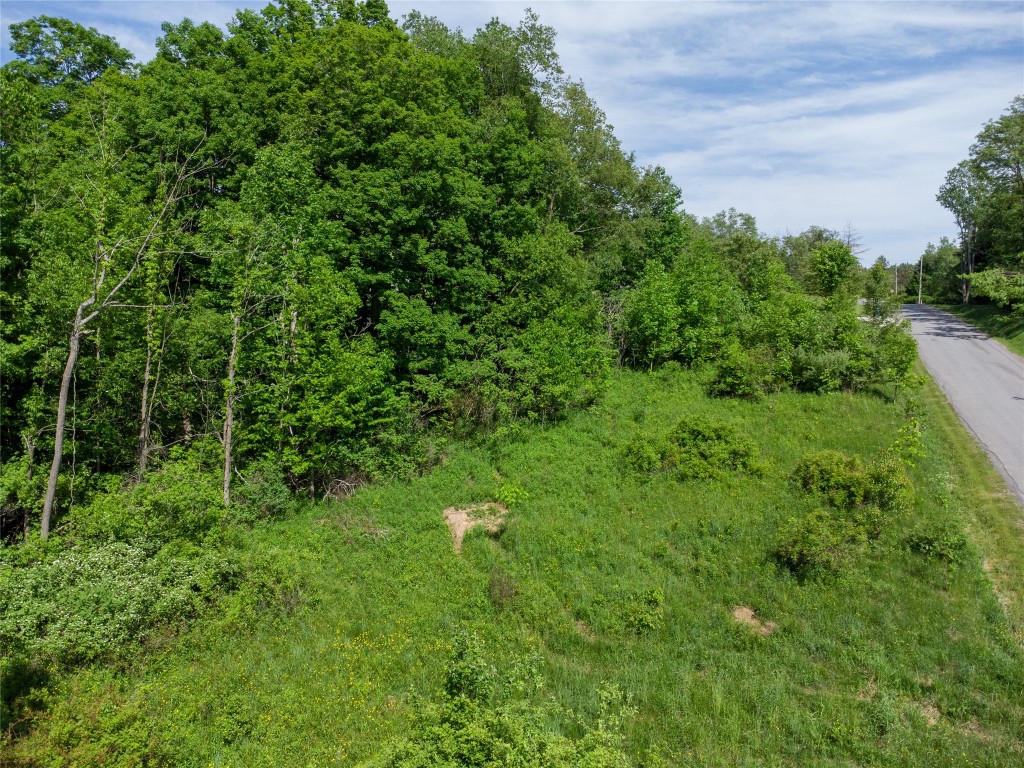 Turner Road, Union City, Pennsylvania image 1