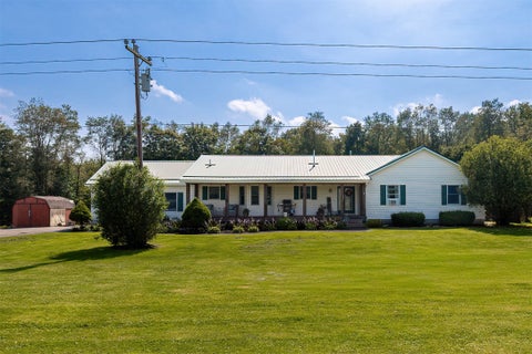 Photo for 10779 FENNO Road