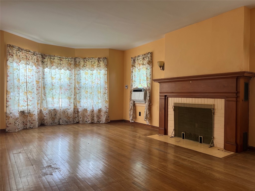 762 Pine Street, Meadville, Pennsylvania image 7