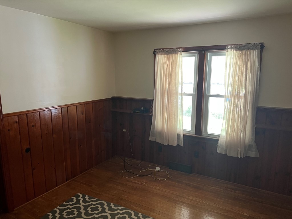 762 Pine Street, Meadville, Pennsylvania image 11