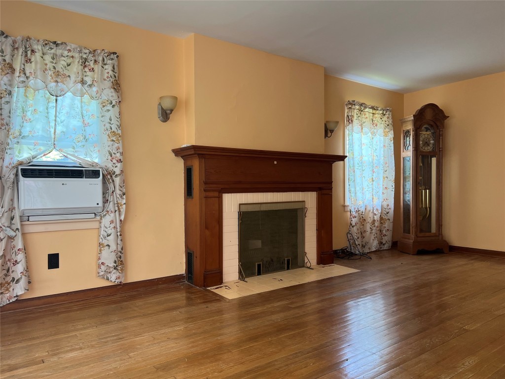 762 Pine Street, Meadville, Pennsylvania image 8