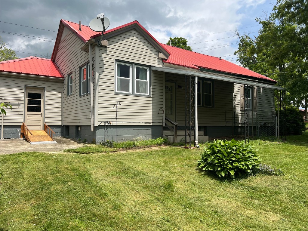 762 Pine Street, Meadville, Pennsylvania image 25