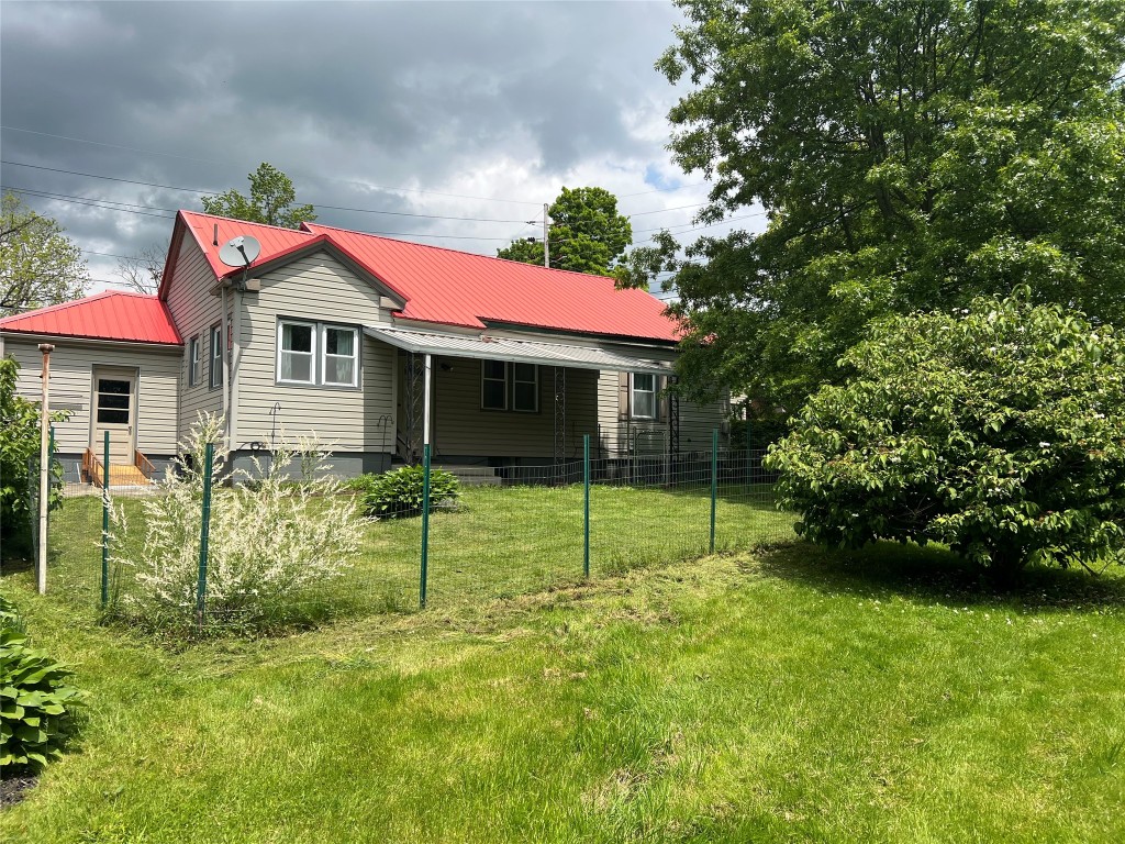 762 Pine Street, Meadville, Pennsylvania image 26