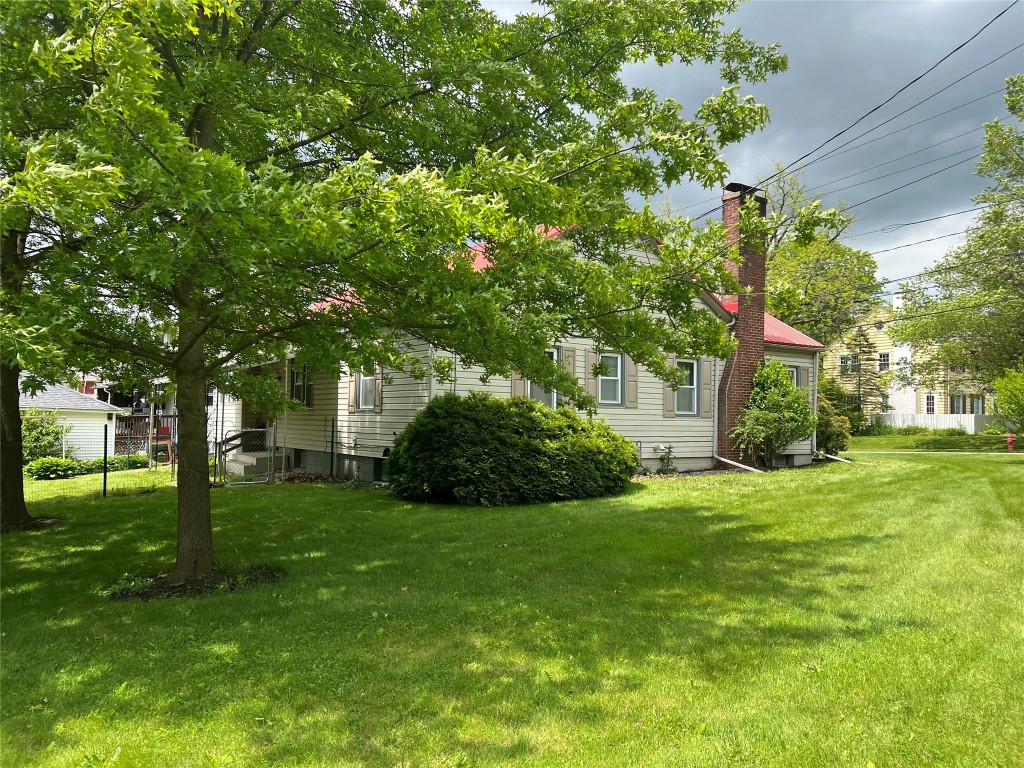 762 Pine Street, Meadville, Pennsylvania image 23