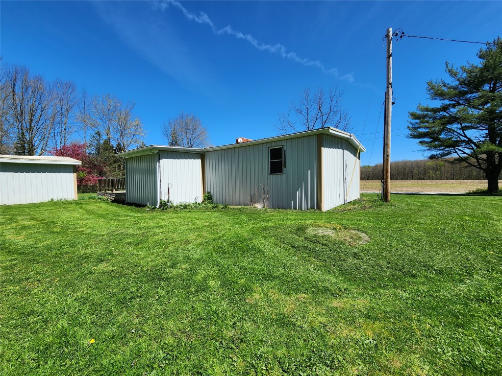 1451 Us Highway 6 Highway, Linesville, Pennsylvania image 8
