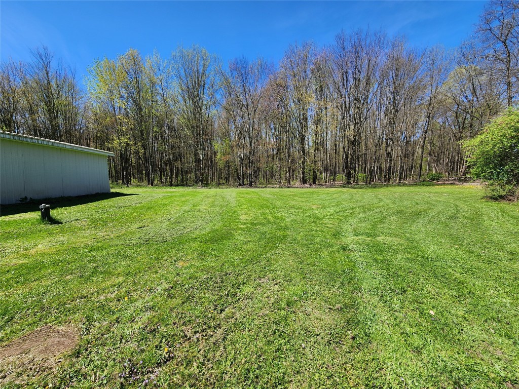 1451 Us Highway 6 Highway, Linesville, Pennsylvania image 15