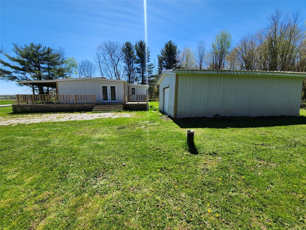 1451 Us Highway 6 Highway, Linesville, Pennsylvania image 10