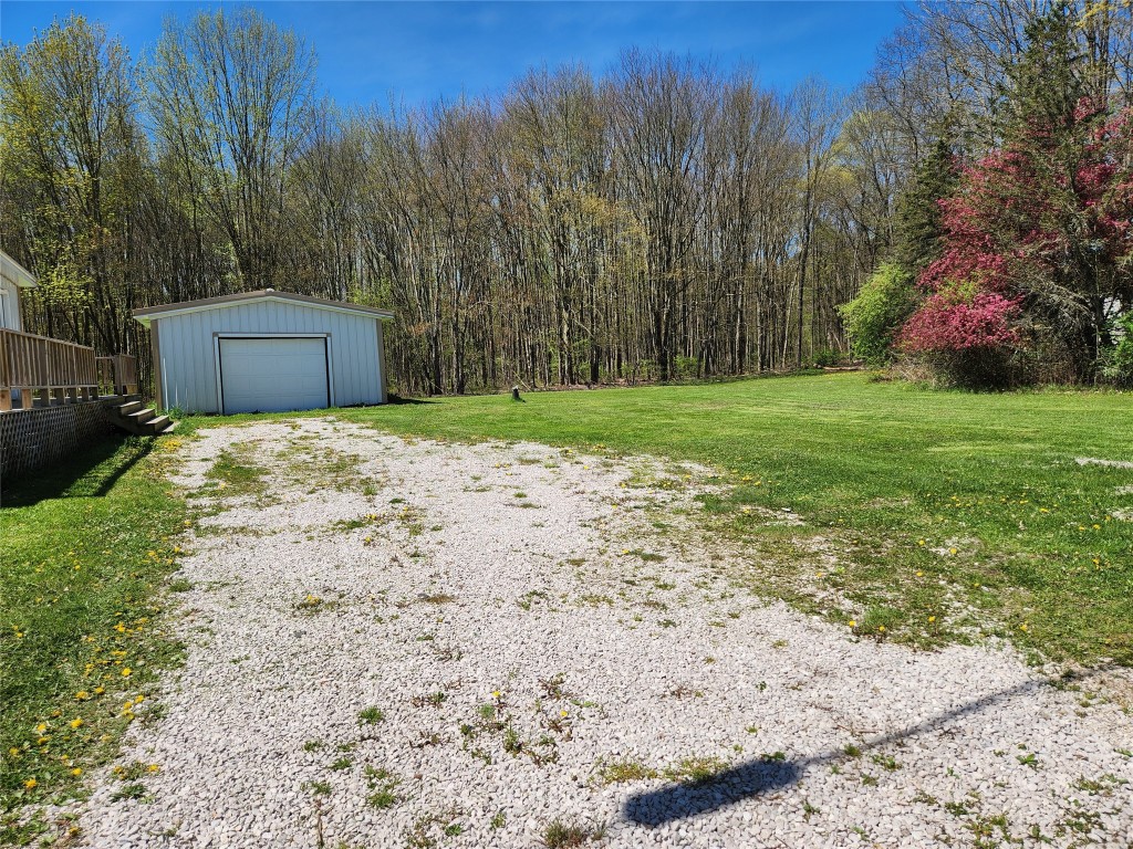 1451 Us Highway 6 Highway, Linesville, Pennsylvania image 3