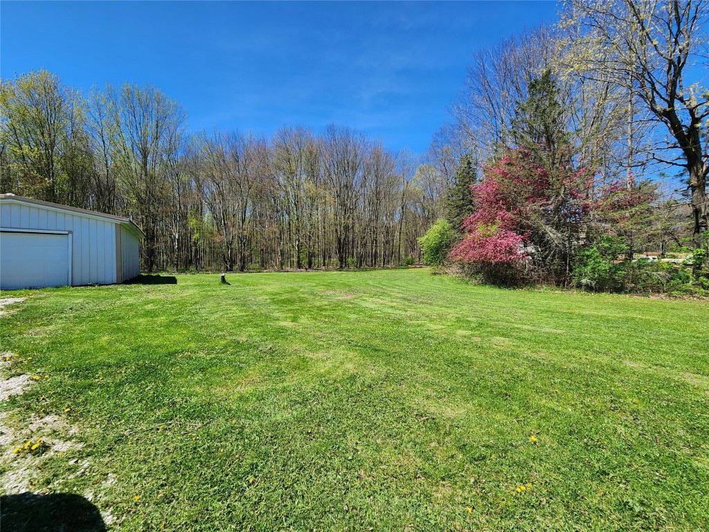 1451 Us Highway 6 Highway, Linesville, Pennsylvania image 14