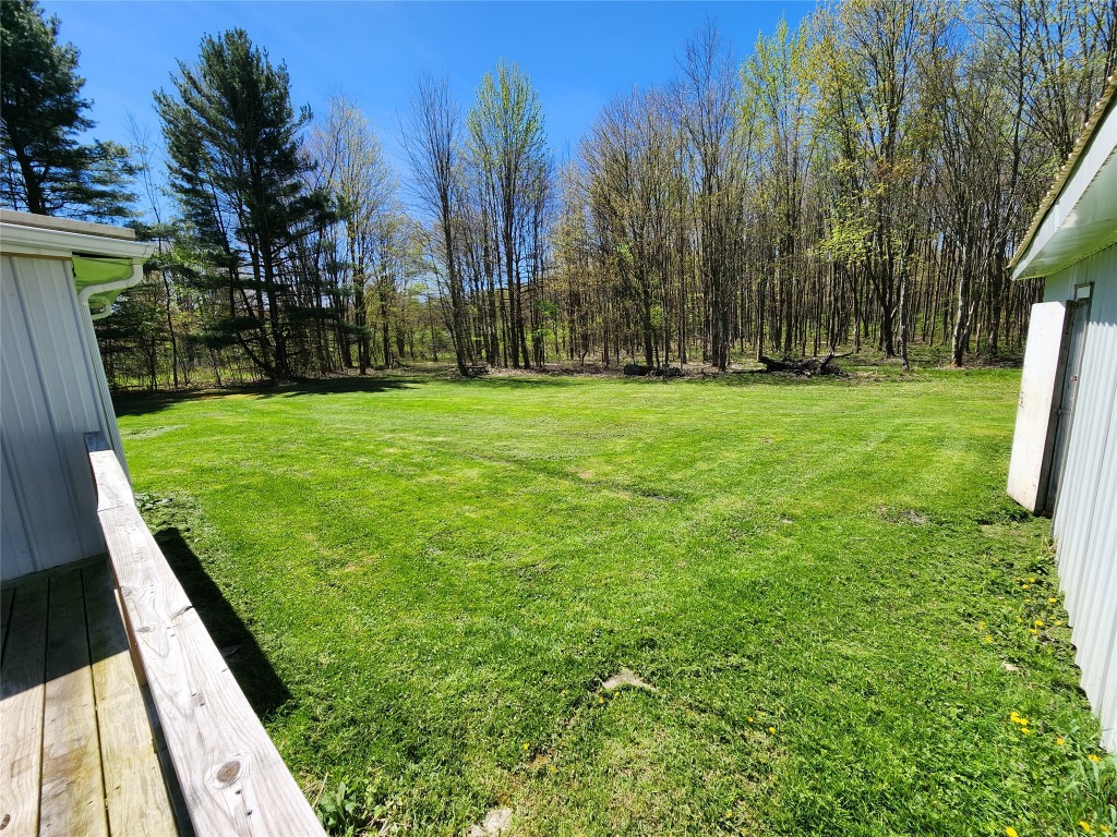 1451 Us Highway 6 Highway, Linesville, Pennsylvania image 13