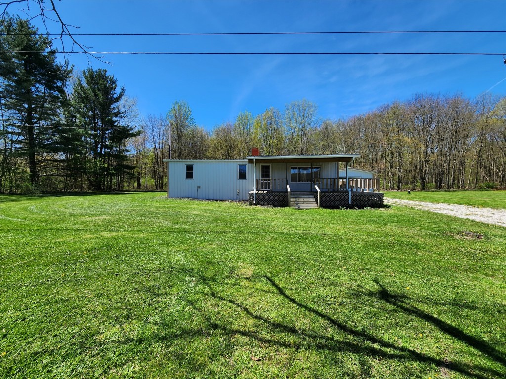 1451 Us Highway 6 Highway, Linesville, Pennsylvania image 9