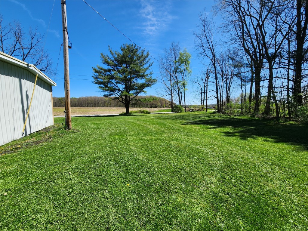 1451 Us Highway 6 Highway, Linesville, Pennsylvania image 16