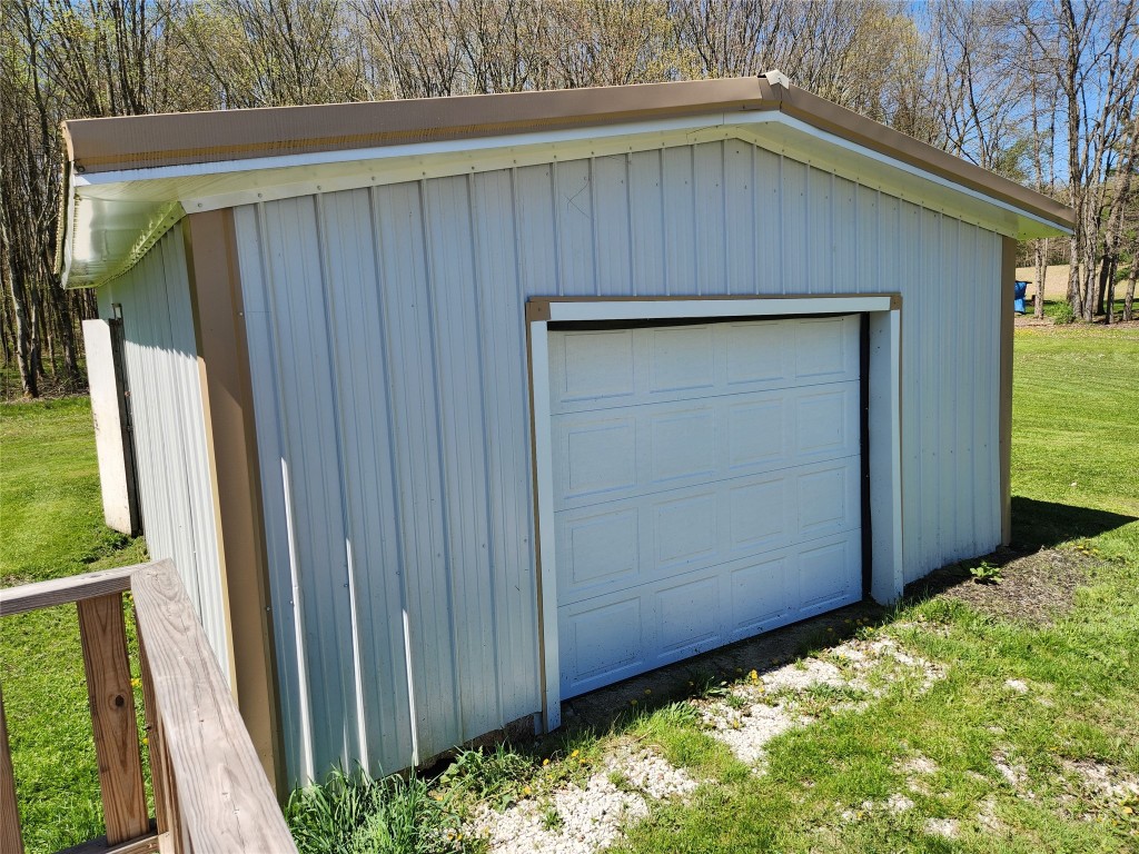 1451 Us Highway 6 Highway, Linesville, Pennsylvania image 11