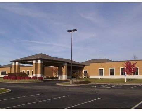Photo for 5473 VILLAGE COMMON Drive 201