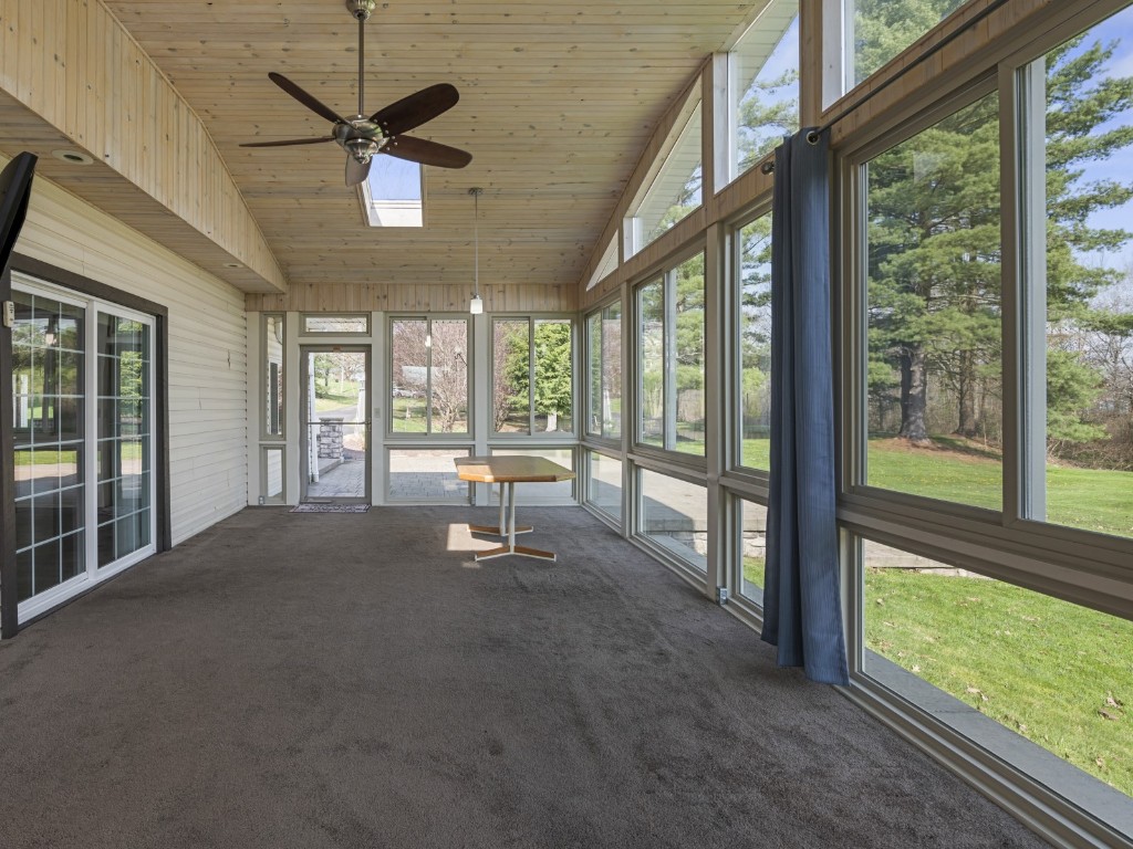 11350 State Hwy 618, Conneaut Lake, Pennsylvania image 45