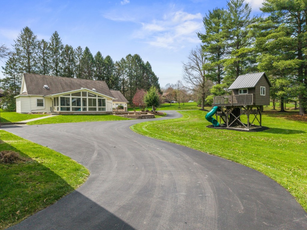 11350 State Hwy 618, Conneaut Lake, Pennsylvania image 4