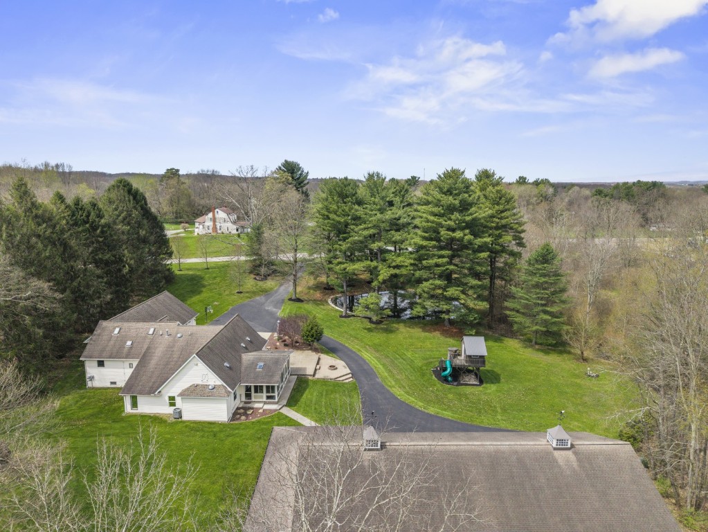 11350 State Hwy 618, Conneaut Lake, Pennsylvania image 7