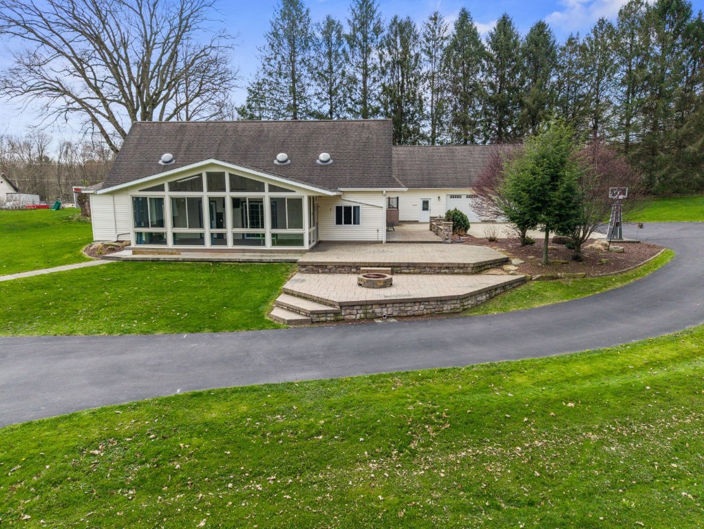 11350 State Hwy 618, Conneaut Lake, Pennsylvania image 5