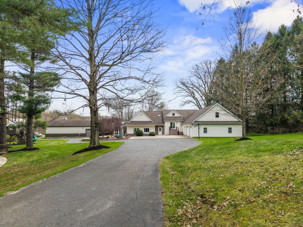 11350 State Hwy 618, Conneaut Lake, Pennsylvania image 3