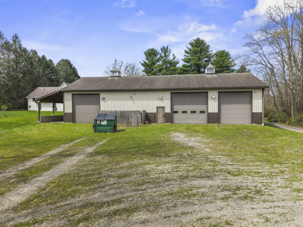 11350 State Hwy 618, Conneaut Lake, Pennsylvania image 47