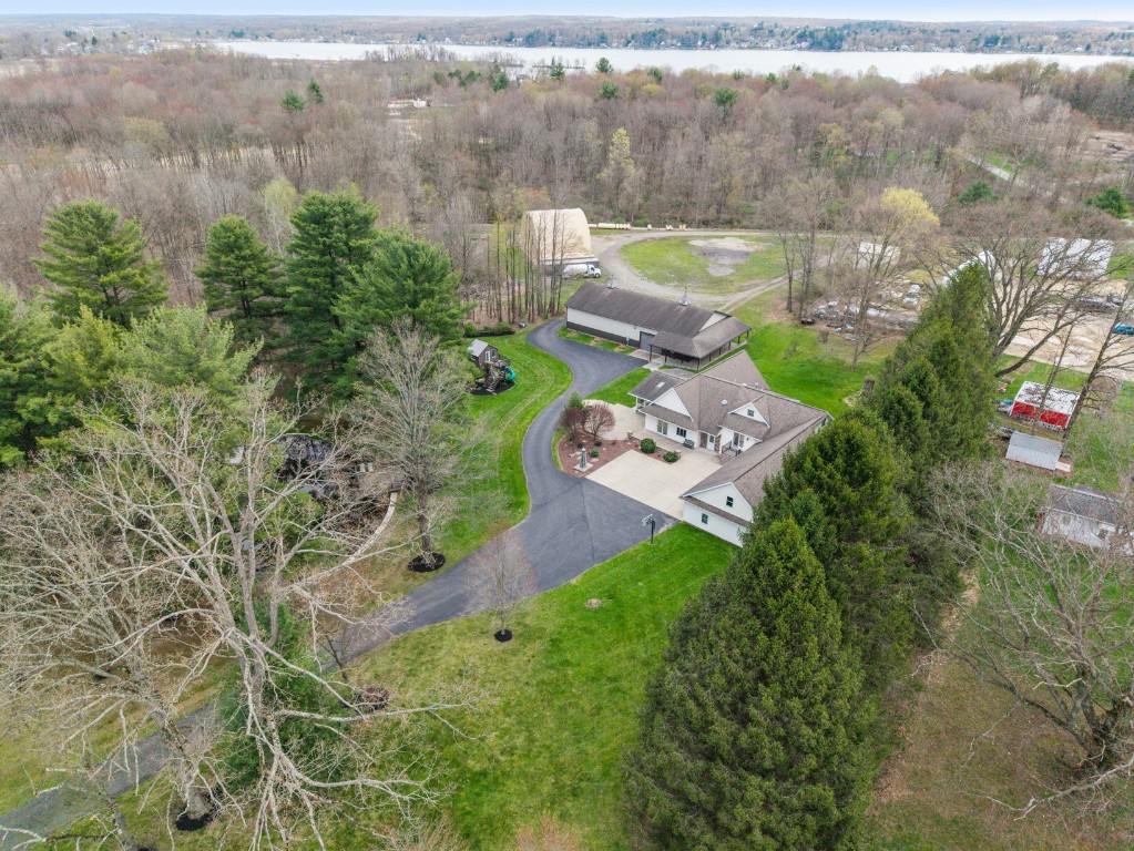 11350 State Hwy 618, Conneaut Lake, Pennsylvania image 12
