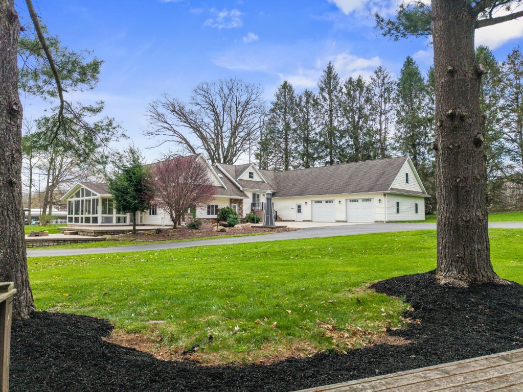 11350 State Hwy 618, Conneaut Lake, Pennsylvania image 2
