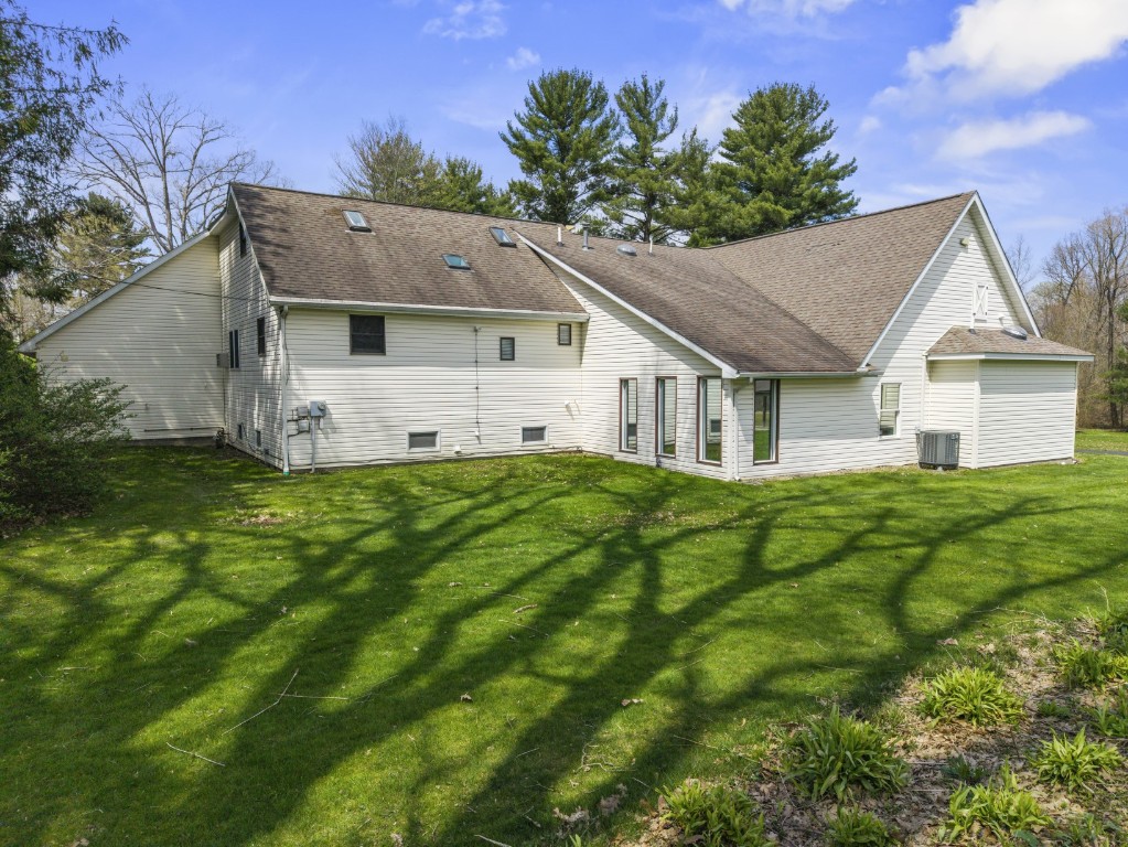 11350 State Hwy 618, Conneaut Lake, Pennsylvania image 6